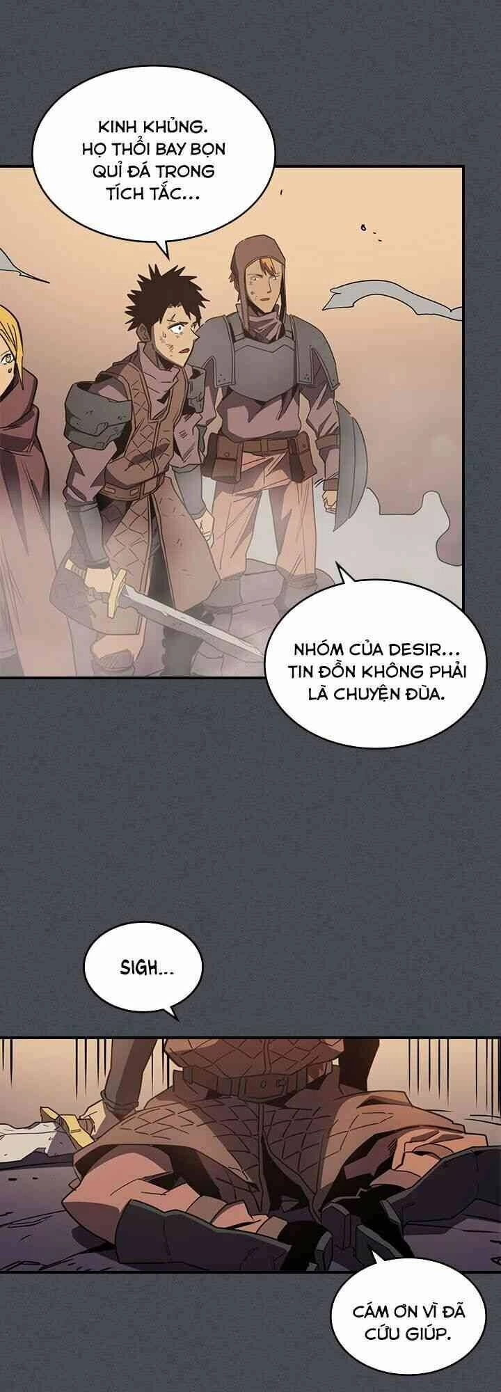 Chuyển Sinh Ma Pháp Đặc Biệt Yếu Chapter 107 - 25