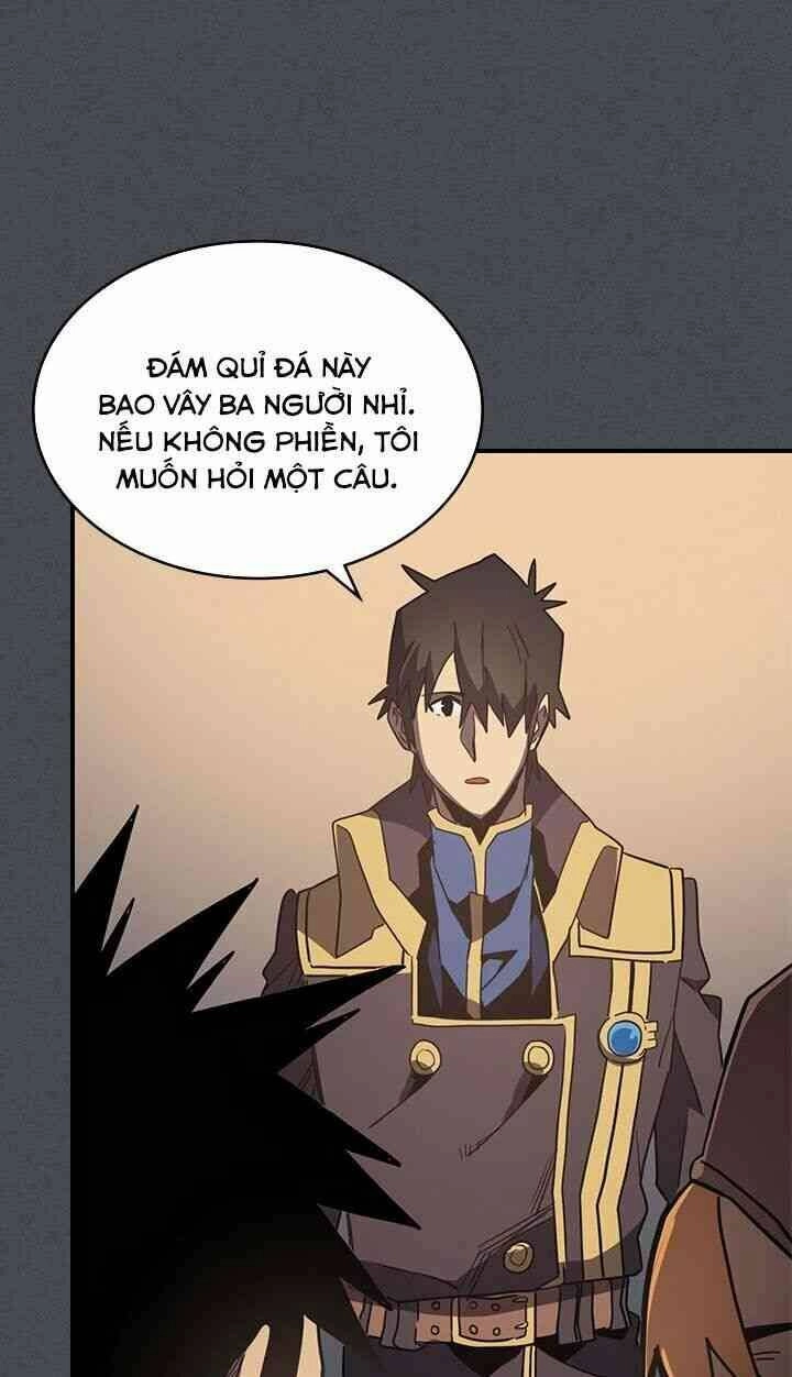 Chuyển Sinh Ma Pháp Đặc Biệt Yếu Chapter 107 - 26