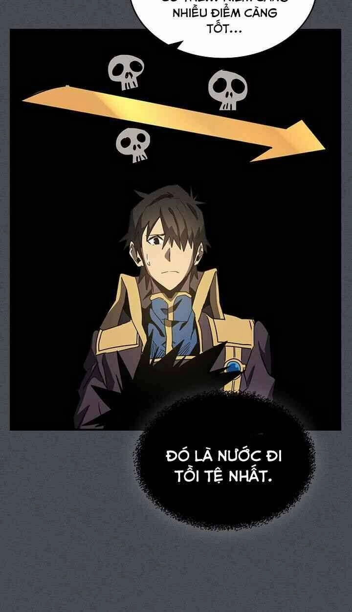 Chuyển Sinh Ma Pháp Đặc Biệt Yếu Chapter 107 - 29