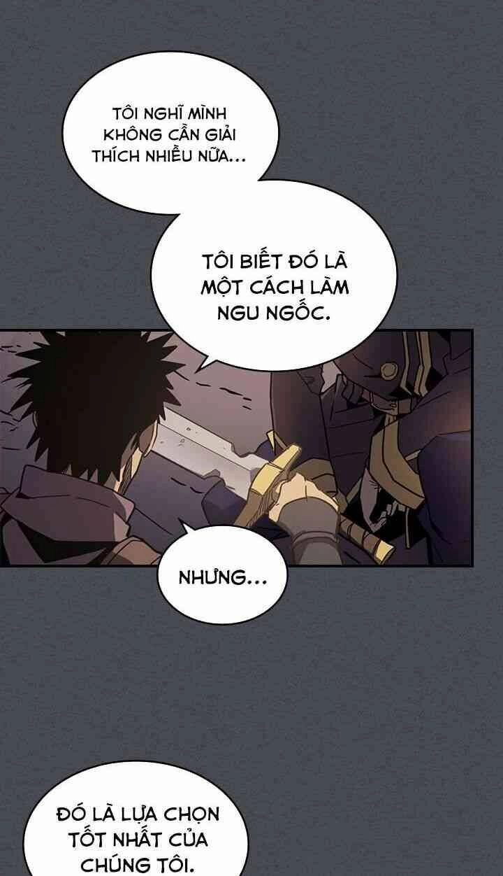 Chuyển Sinh Ma Pháp Đặc Biệt Yếu Chapter 107 - 30