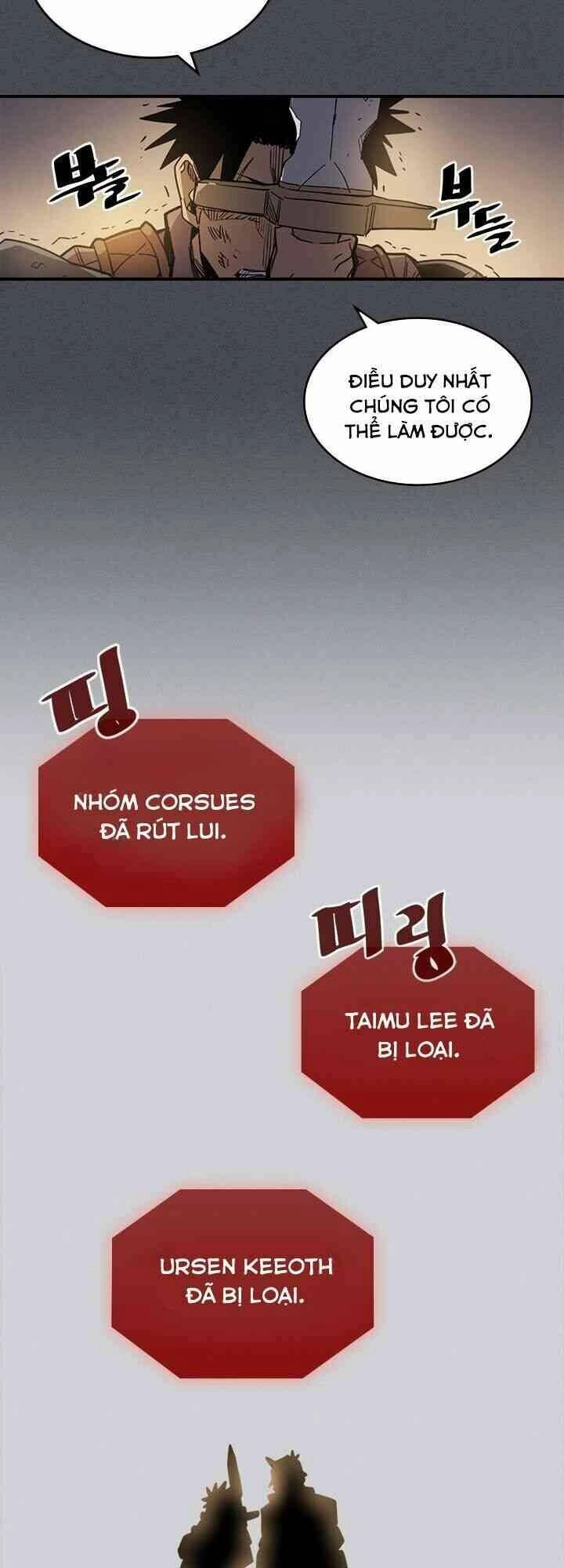 Chuyển Sinh Ma Pháp Đặc Biệt Yếu Chapter 107 - 31