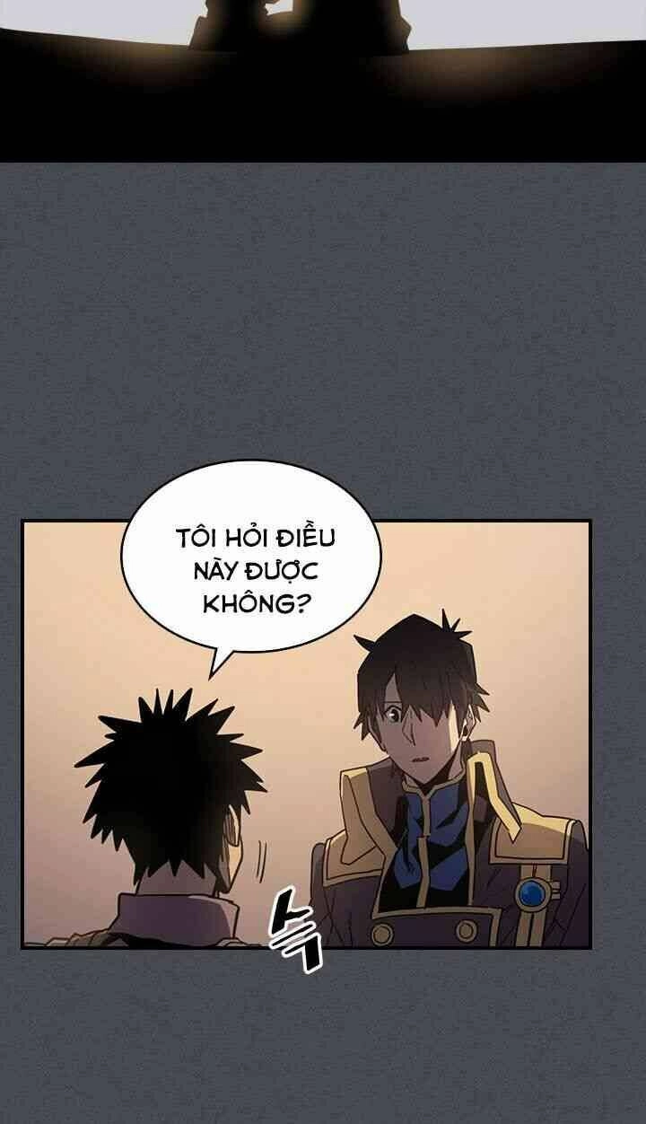 Chuyển Sinh Ma Pháp Đặc Biệt Yếu Chapter 107 - 32