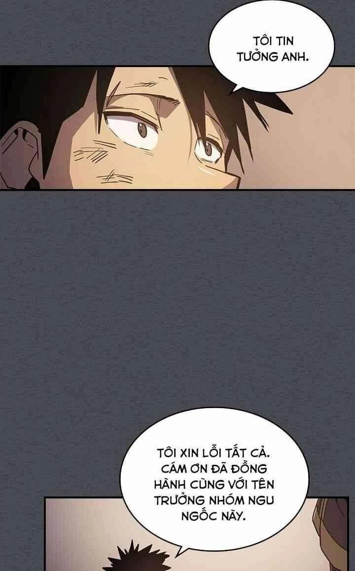 Chuyển Sinh Ma Pháp Đặc Biệt Yếu Chapter 107 - 36