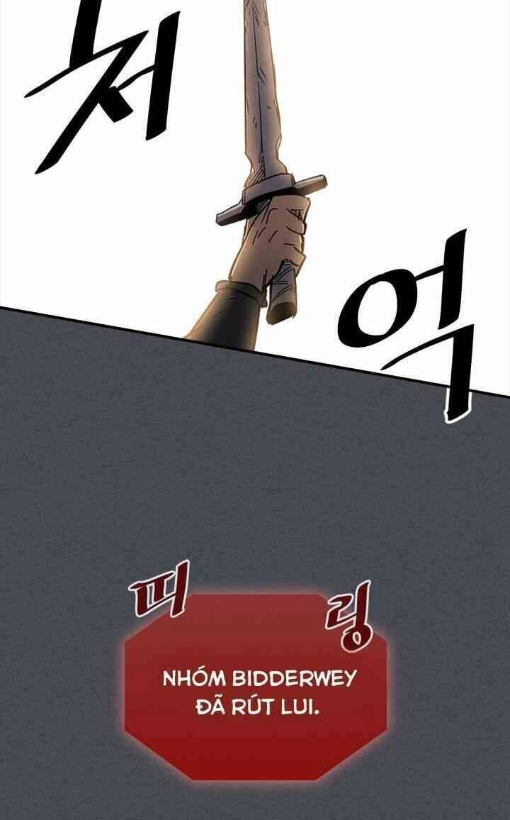 Chuyển Sinh Ma Pháp Đặc Biệt Yếu Chapter 107 - 39