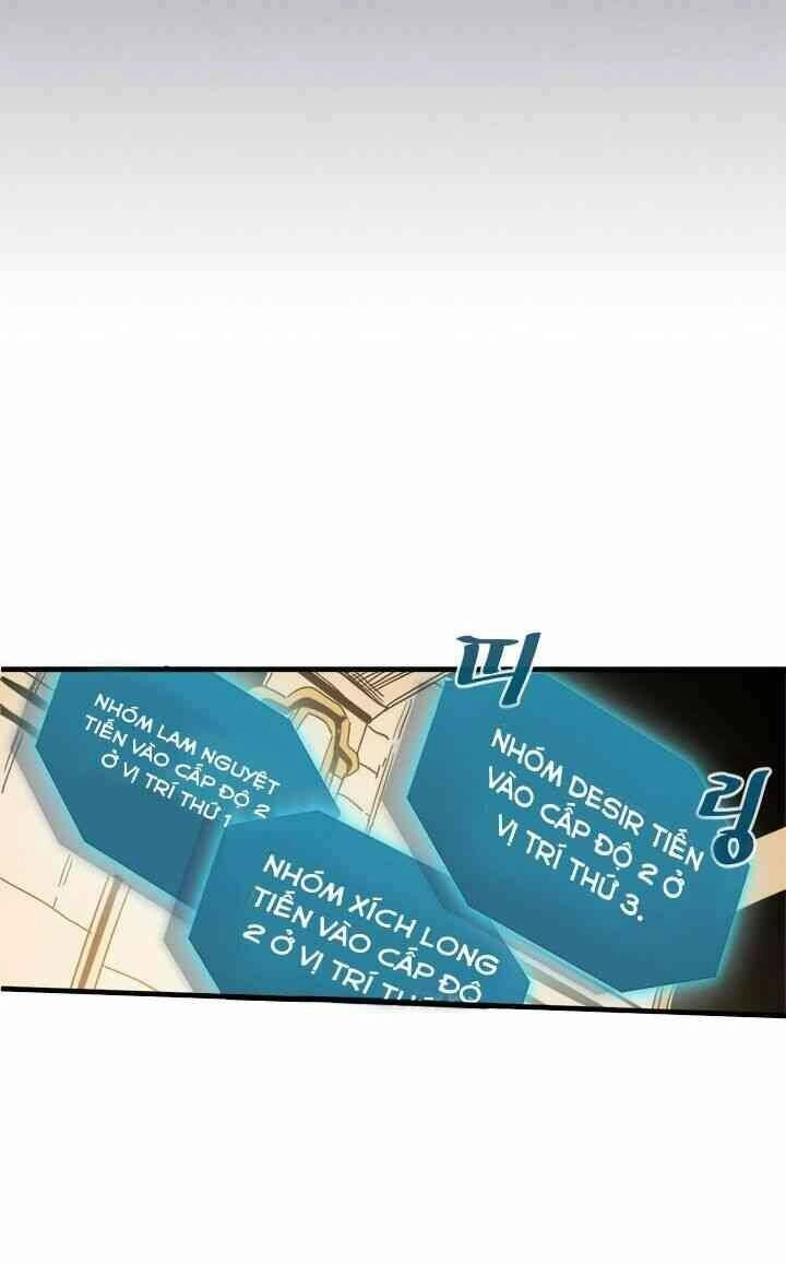 Chuyển Sinh Ma Pháp Đặc Biệt Yếu Chapter 107 - 42