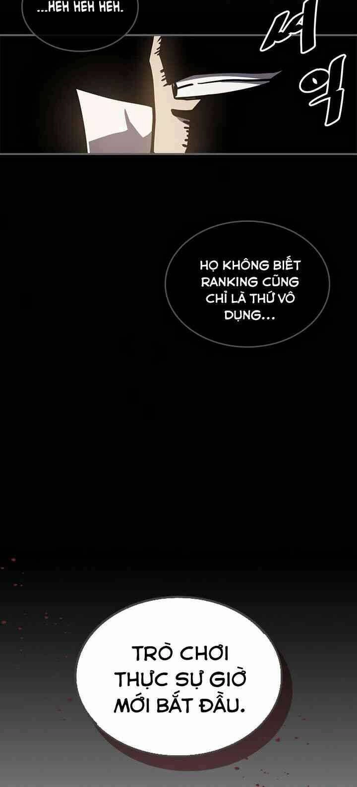 Chuyển Sinh Ma Pháp Đặc Biệt Yếu Chapter 107 - 47