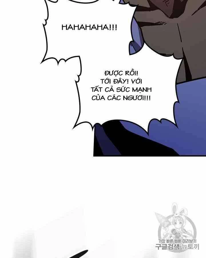 Chuyển Sinh Ma Pháp Đặc Biệt Yếu Chapter 108 - 5