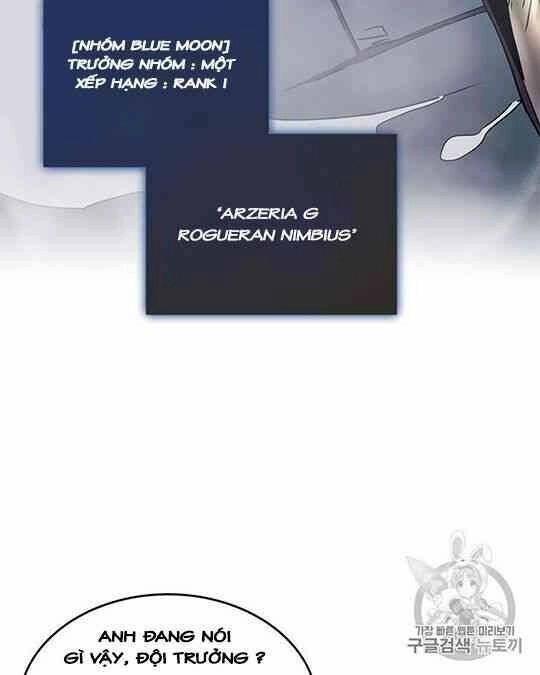 Chuyển Sinh Ma Pháp Đặc Biệt Yếu Chapter 108 - 12