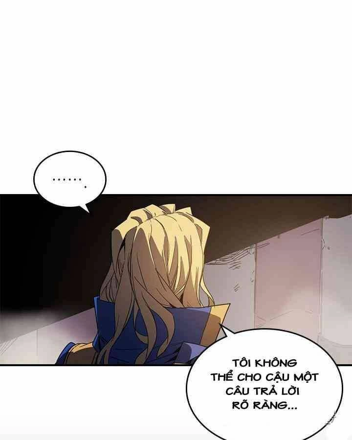 Chuyển Sinh Ma Pháp Đặc Biệt Yếu Chapter 108 - 32