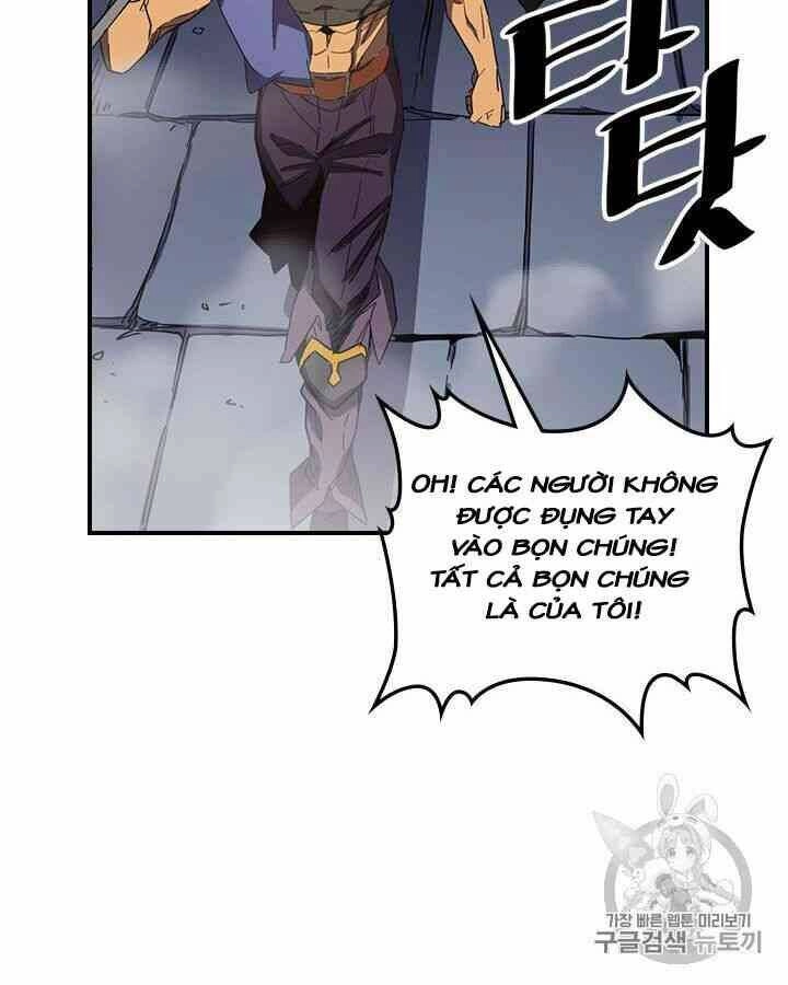 Chuyển Sinh Ma Pháp Đặc Biệt Yếu Chapter 108 - 42