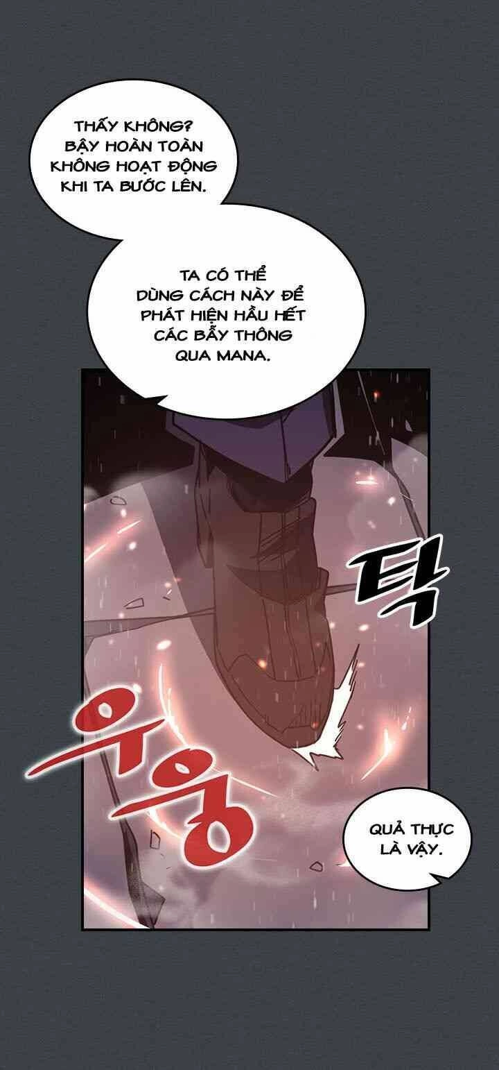 Chuyển Sinh Ma Pháp Đặc Biệt Yếu Chapter 109 - 6