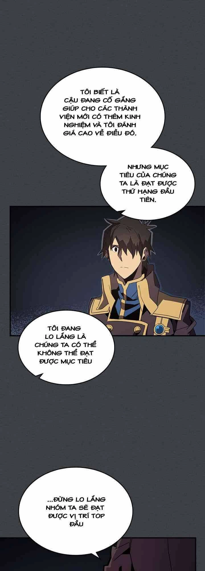 Chuyển Sinh Ma Pháp Đặc Biệt Yếu Chapter 109 - 10