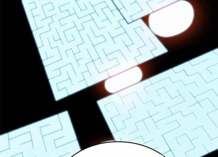 Chuyển Sinh Ma Pháp Đặc Biệt Yếu Chapter 109 - 12