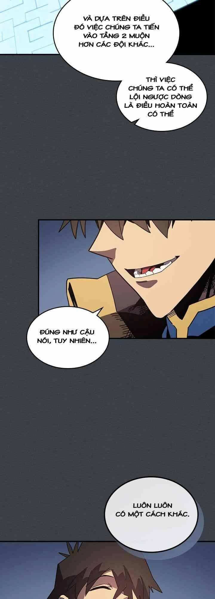 Chuyển Sinh Ma Pháp Đặc Biệt Yếu Chapter 109 - 13