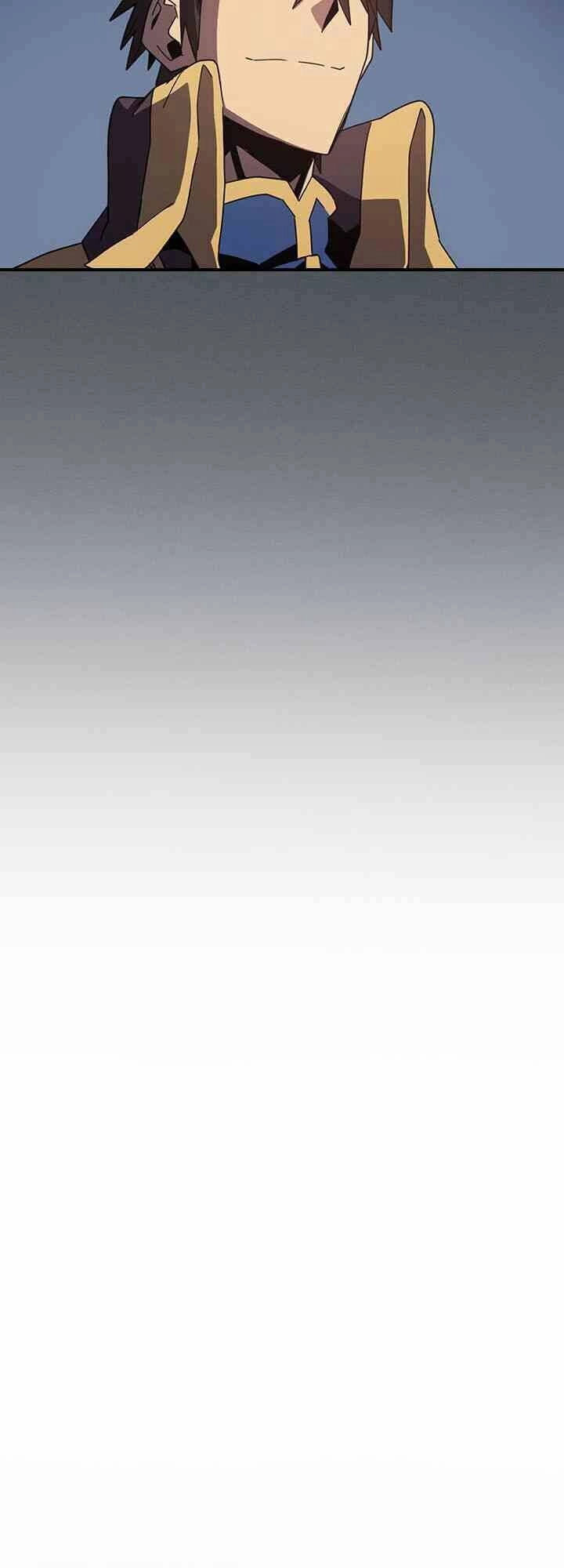 Chuyển Sinh Ma Pháp Đặc Biệt Yếu Chapter 109 - 14