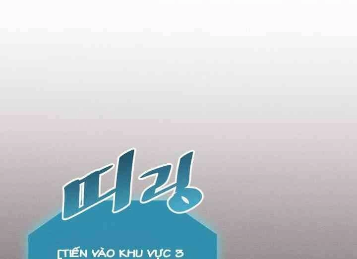 Chuyển Sinh Ma Pháp Đặc Biệt Yếu Chapter 109 - 15