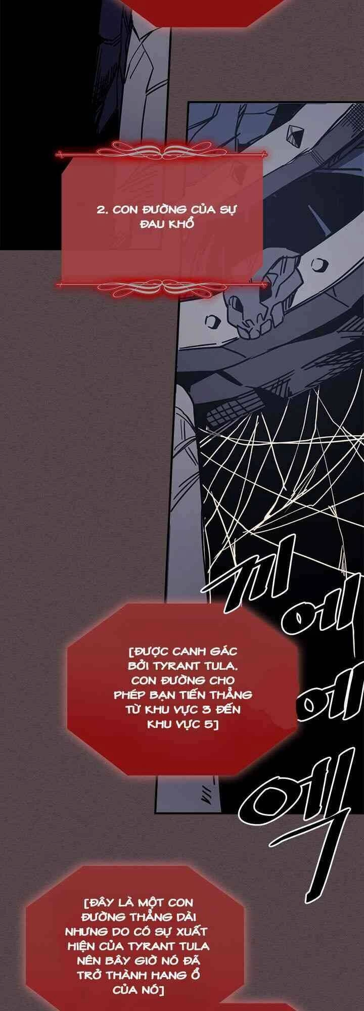 Chuyển Sinh Ma Pháp Đặc Biệt Yếu Chapter 109 - 17