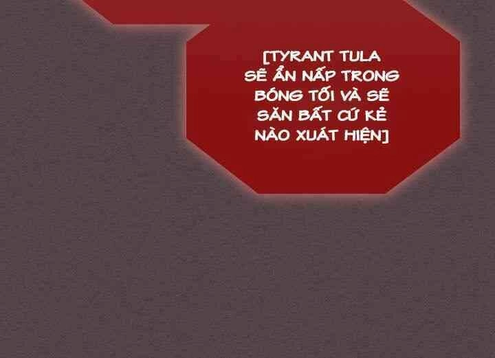 Chuyển Sinh Ma Pháp Đặc Biệt Yếu Chapter 109 - 18