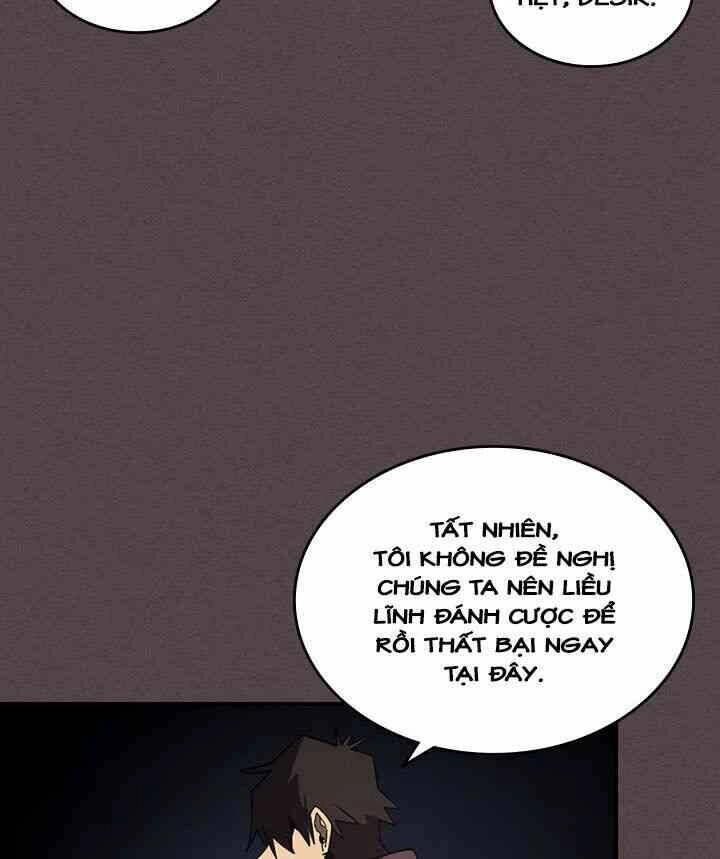 Chuyển Sinh Ma Pháp Đặc Biệt Yếu Chapter 109 - 21