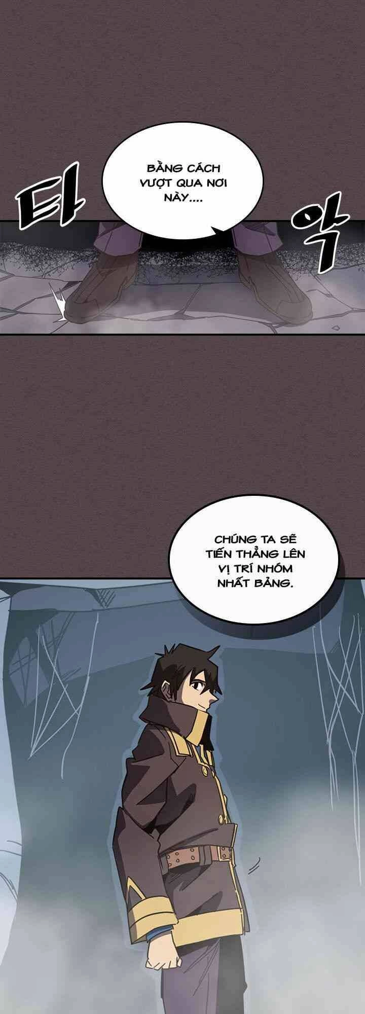 Chuyển Sinh Ma Pháp Đặc Biệt Yếu Chapter 109 - 23