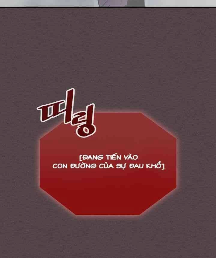 Chuyển Sinh Ma Pháp Đặc Biệt Yếu Chapter 109 - 24