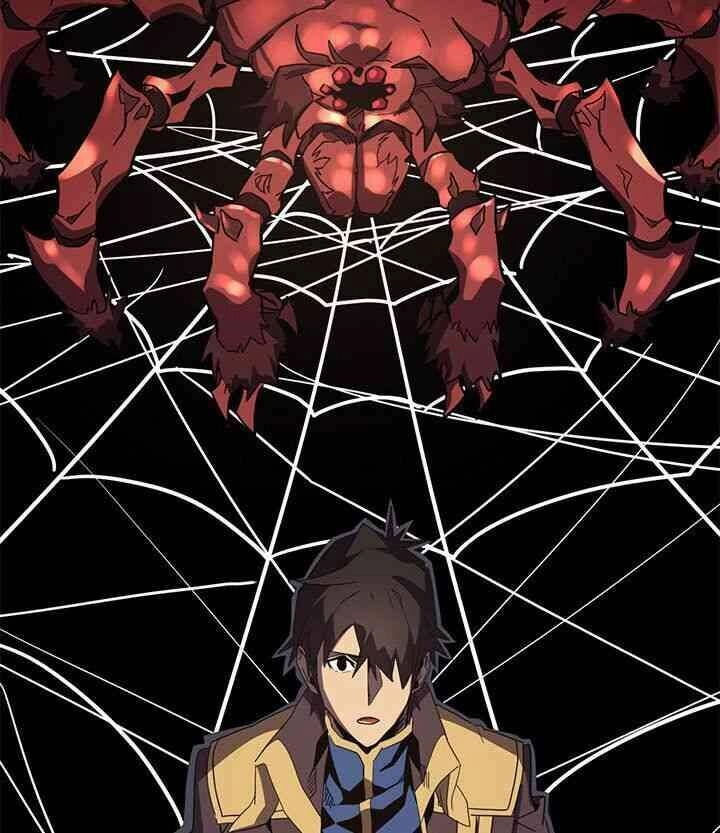 Chuyển Sinh Ma Pháp Đặc Biệt Yếu Chapter 109 - 27