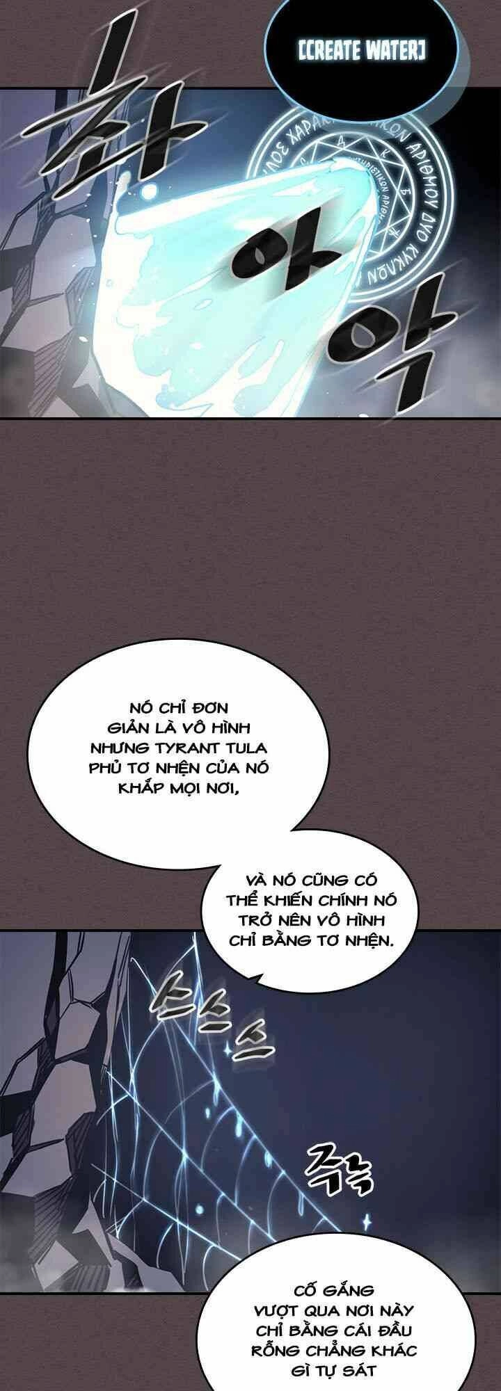 Chuyển Sinh Ma Pháp Đặc Biệt Yếu Chapter 109 - 29