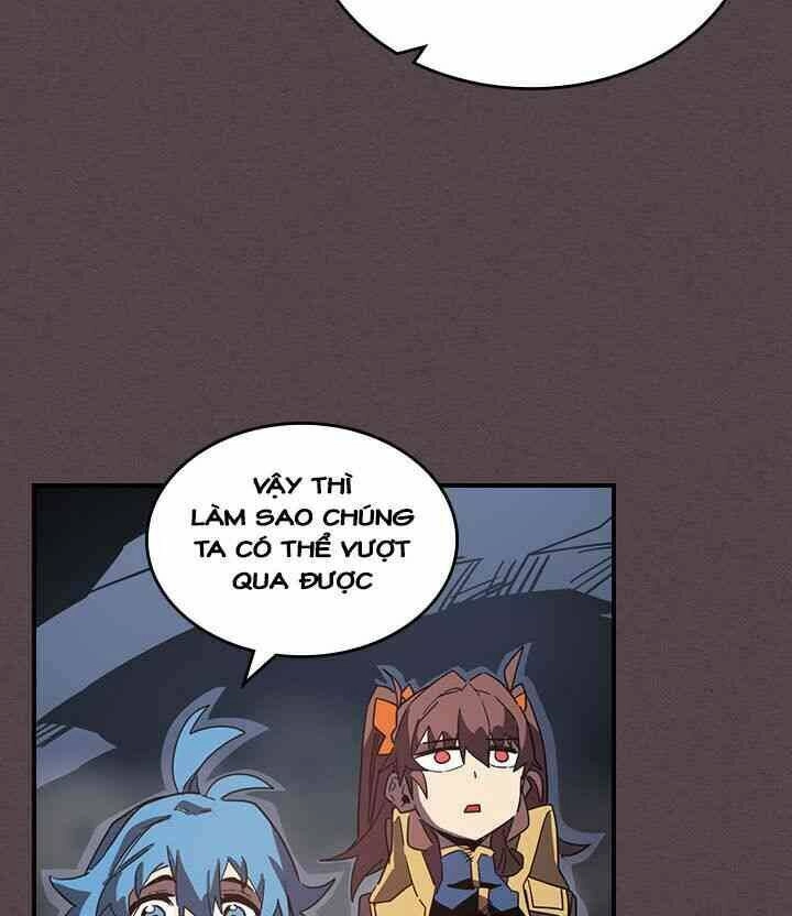 Chuyển Sinh Ma Pháp Đặc Biệt Yếu Chapter 109 - 30