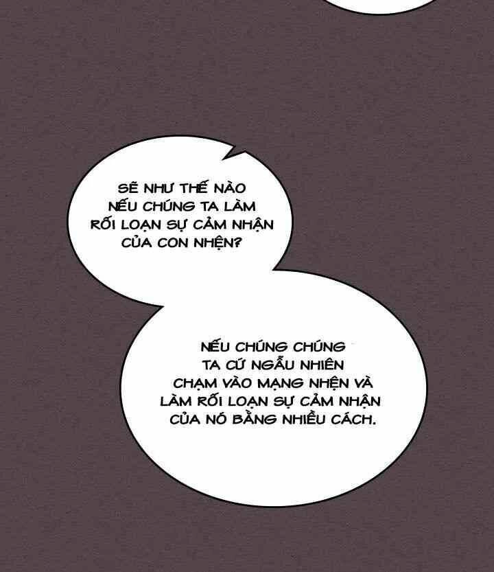 Chuyển Sinh Ma Pháp Đặc Biệt Yếu Chapter 109 - 33