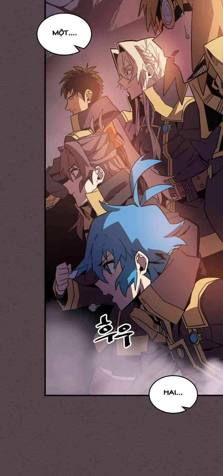 Chuyển Sinh Ma Pháp Đặc Biệt Yếu Chapter 109 - 42