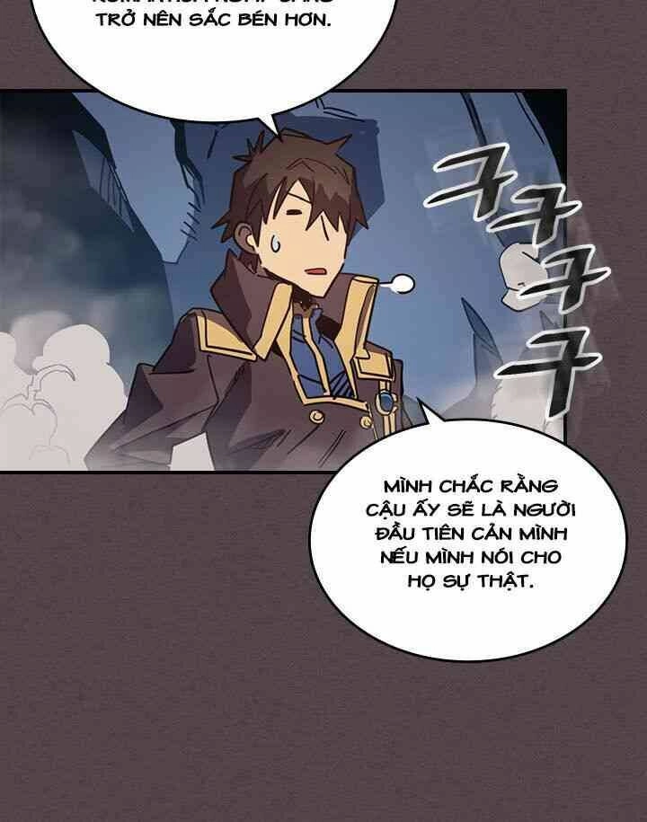 Chuyển Sinh Ma Pháp Đặc Biệt Yếu Chapter 109 - 45