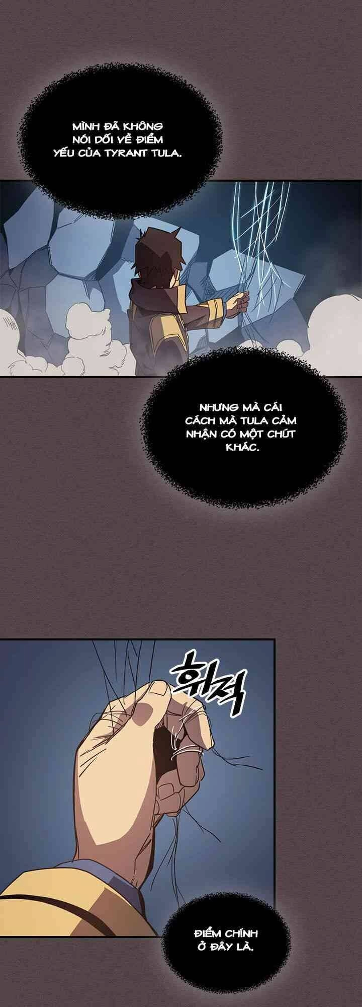 Chuyển Sinh Ma Pháp Đặc Biệt Yếu Chapter 109 - 46