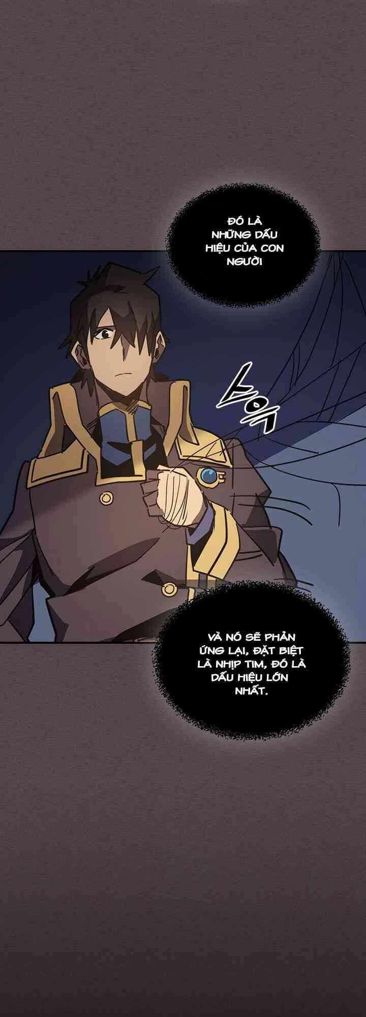 Chuyển Sinh Ma Pháp Đặc Biệt Yếu Chapter 109 - 47