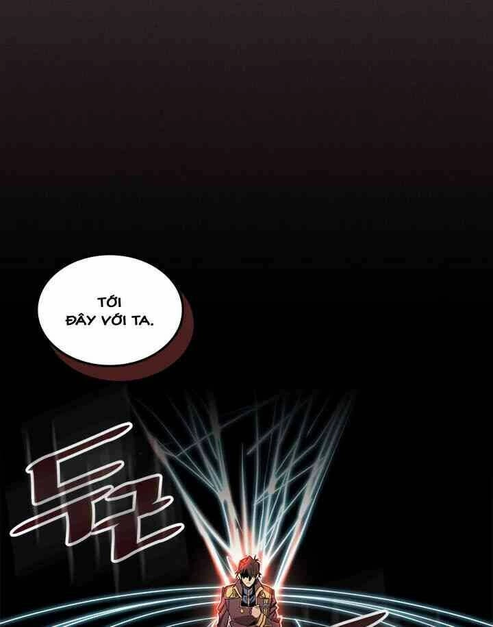 Chuyển Sinh Ma Pháp Đặc Biệt Yếu Chapter 109 - 48