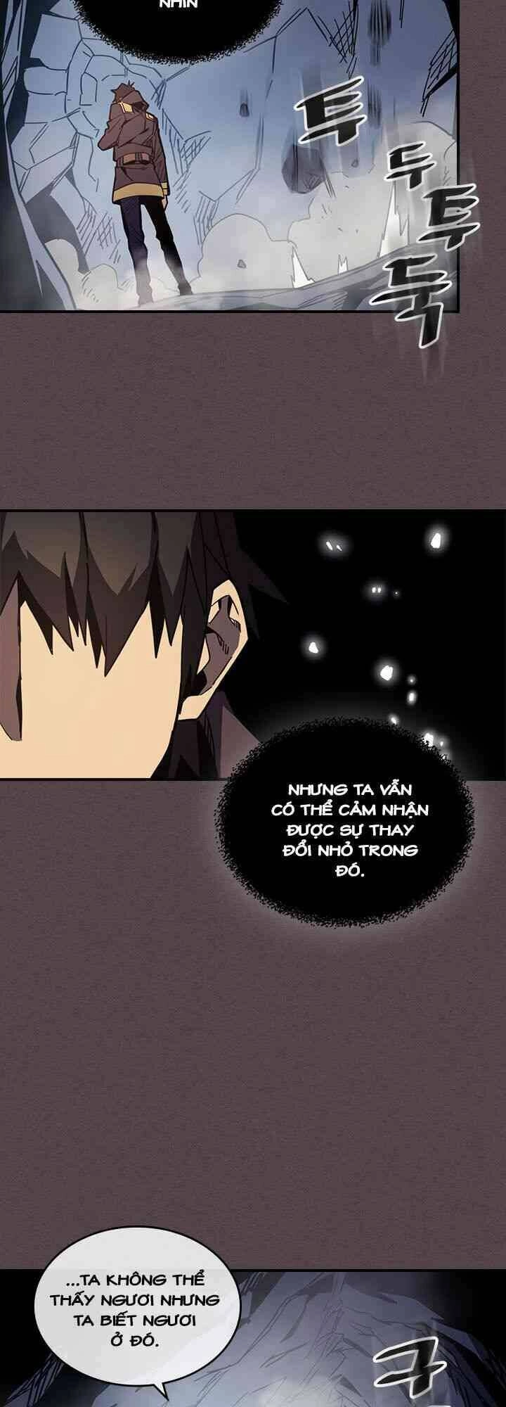 Chuyển Sinh Ma Pháp Đặc Biệt Yếu Chapter 109 - 50