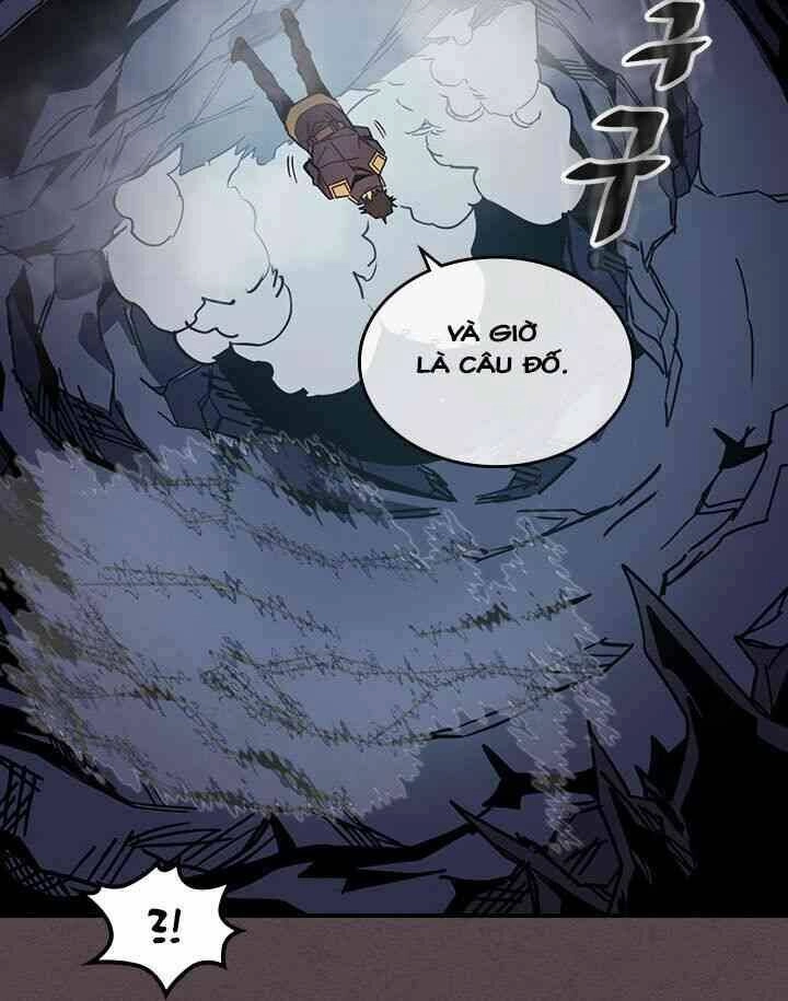 Chuyển Sinh Ma Pháp Đặc Biệt Yếu Chapter 109 - 51