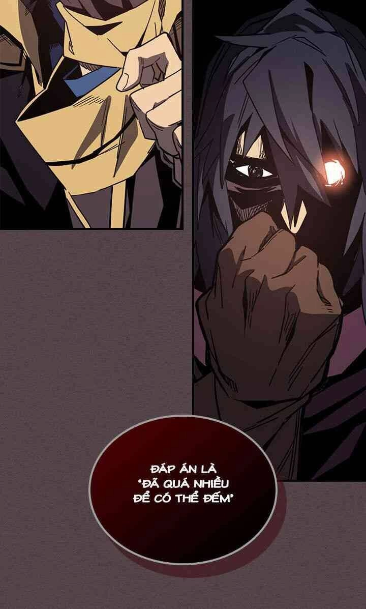 Chuyển Sinh Ma Pháp Đặc Biệt Yếu Chapter 109 - 53