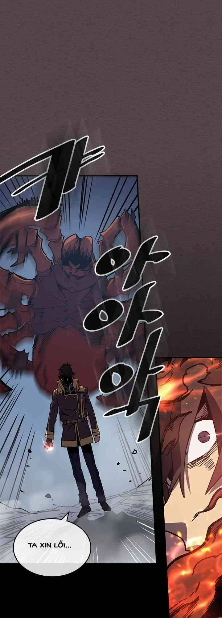 Chuyển Sinh Ma Pháp Đặc Biệt Yếu Chapter 109 - 54