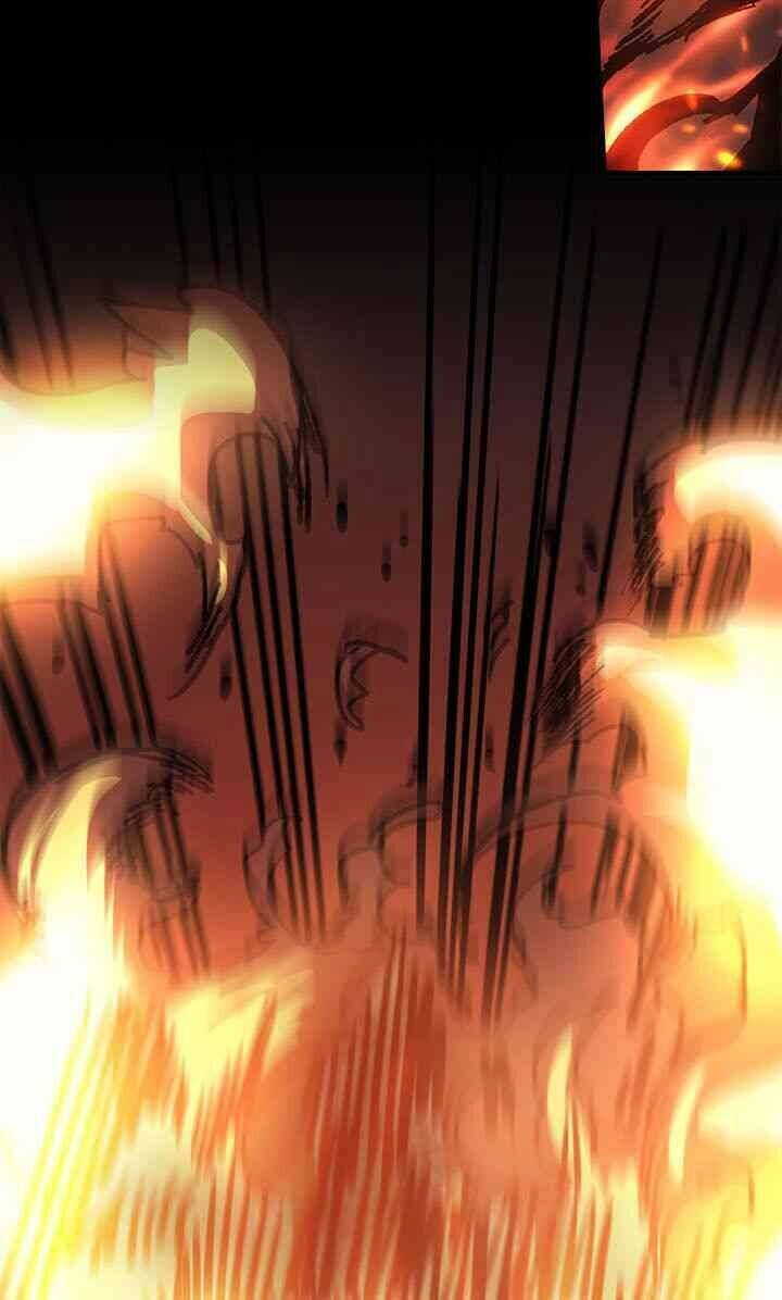 Chuyển Sinh Ma Pháp Đặc Biệt Yếu Chapter 109 - 55