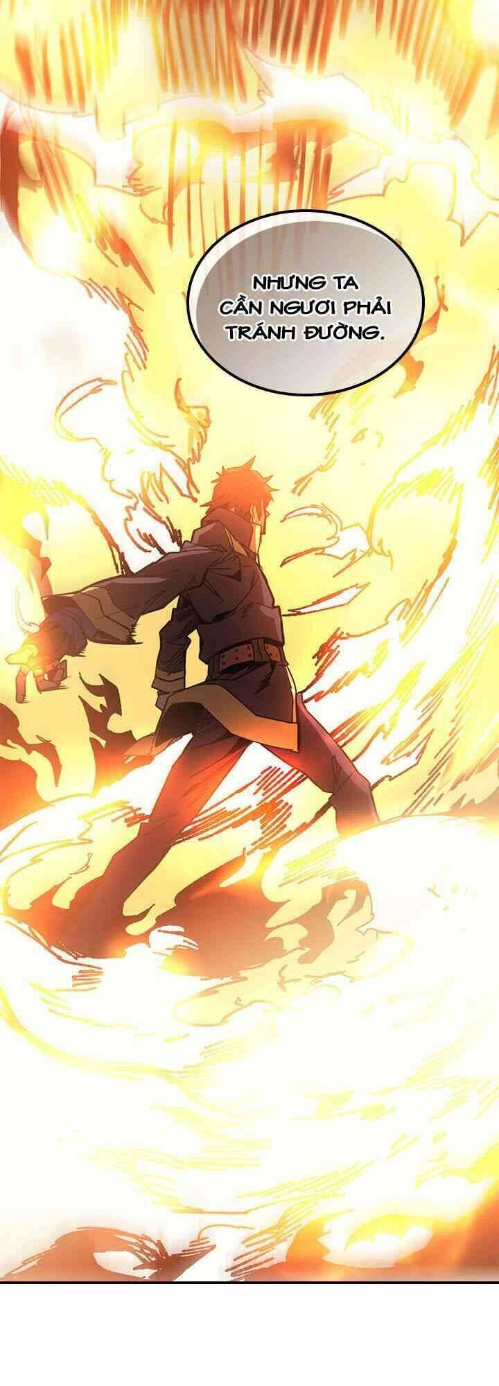 Chuyển Sinh Ma Pháp Đặc Biệt Yếu Chapter 109 - 56