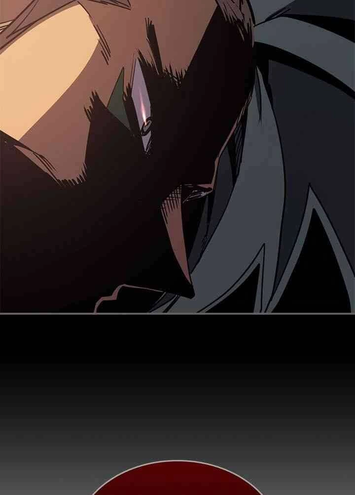 Chuyển Sinh Ma Pháp Đặc Biệt Yếu Chapter 110 - 8