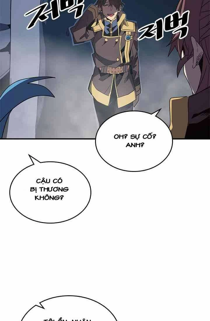 Chuyển Sinh Ma Pháp Đặc Biệt Yếu Chapter 110 - 11