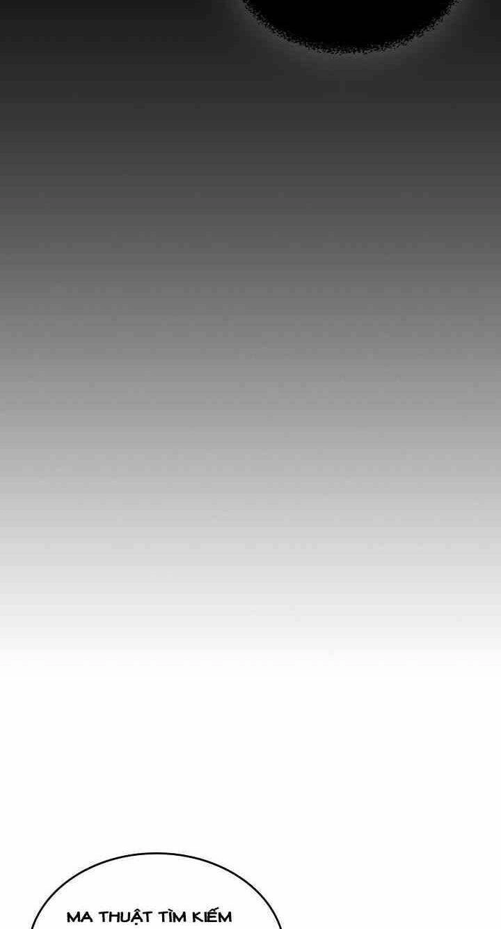 Chuyển Sinh Ma Pháp Đặc Biệt Yếu Chapter 110 - 21