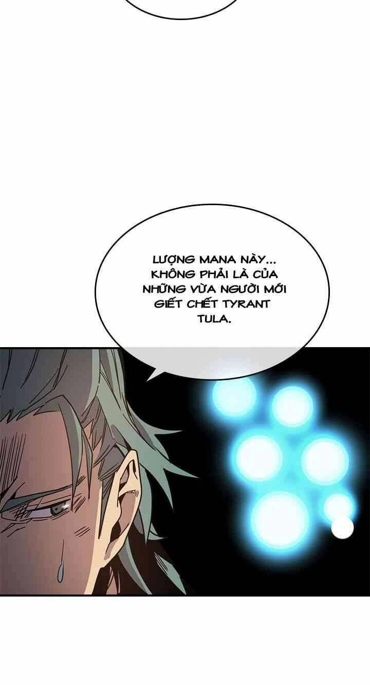 Chuyển Sinh Ma Pháp Đặc Biệt Yếu Chapter 110 - 23