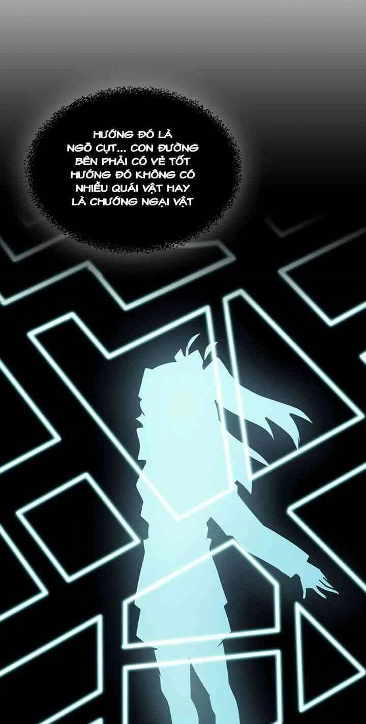 Chuyển Sinh Ma Pháp Đặc Biệt Yếu Chapter 110 - 32