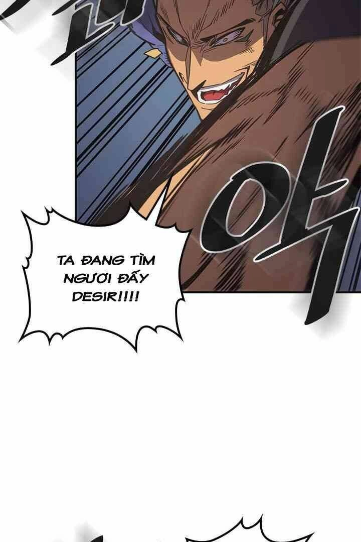 Chuyển Sinh Ma Pháp Đặc Biệt Yếu Chapter 110 - 41