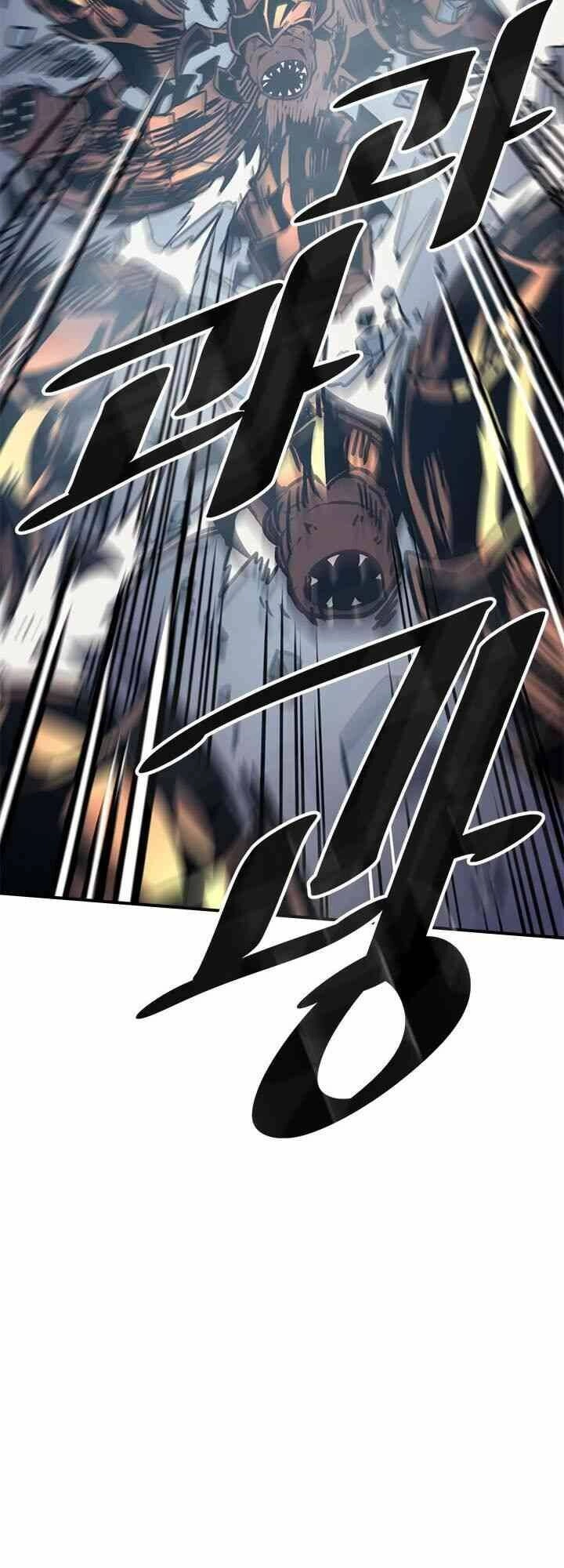 Chuyển Sinh Ma Pháp Đặc Biệt Yếu Chapter 110 - 49