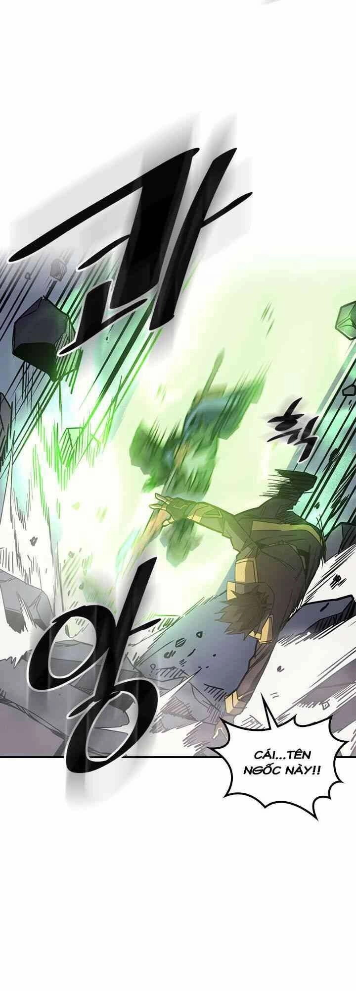 Chuyển Sinh Ma Pháp Đặc Biệt Yếu Chapter 110 - 55