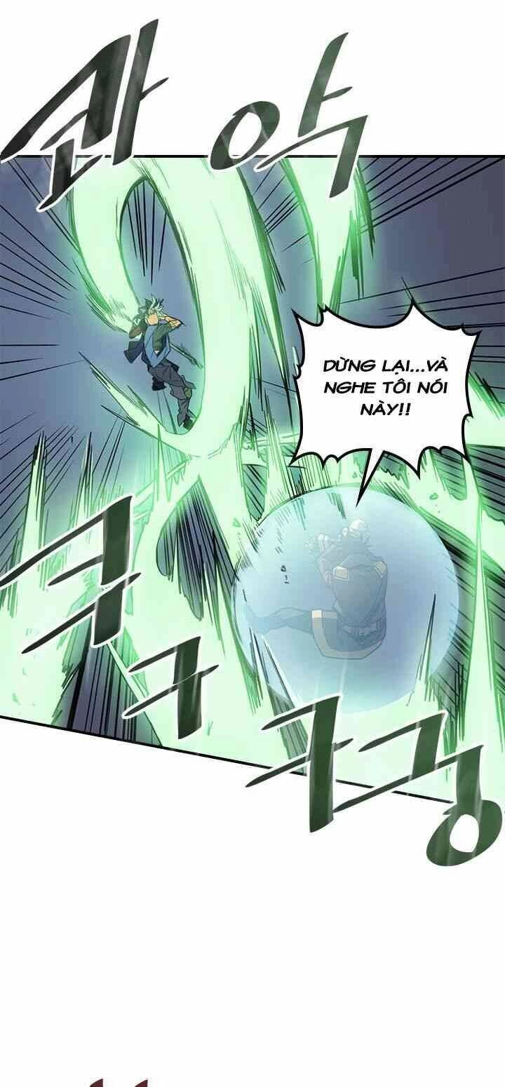 Chuyển Sinh Ma Pháp Đặc Biệt Yếu Chapter 110 - 56