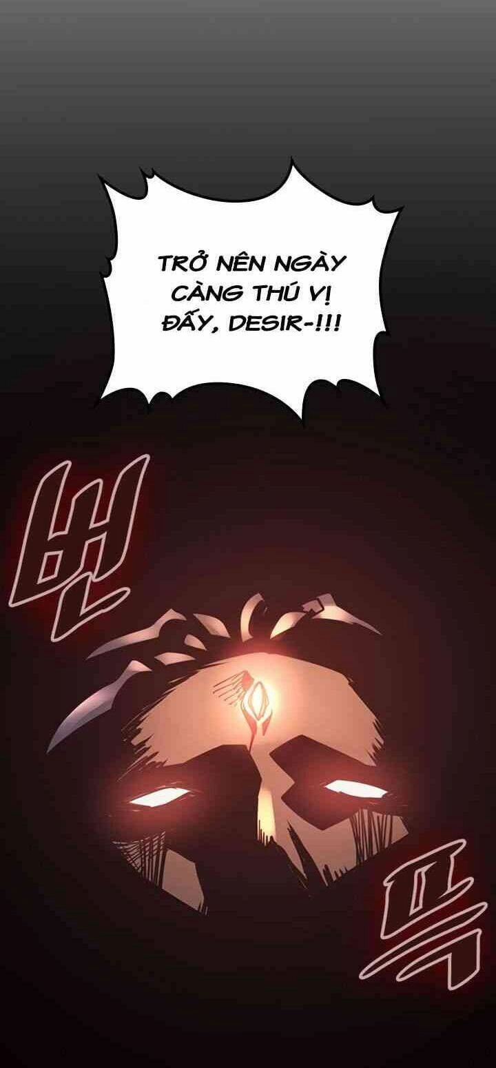 Chuyển Sinh Ma Pháp Đặc Biệt Yếu Chapter 110 - 60